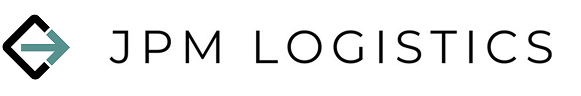 JPM Logistics